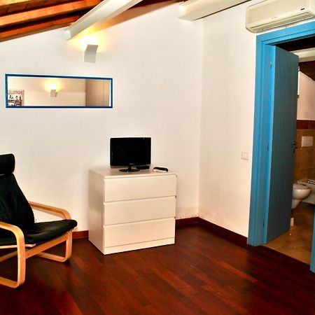Inn Pisa Rentals - My Seaside Place Calambrone Εξωτερικό φωτογραφία