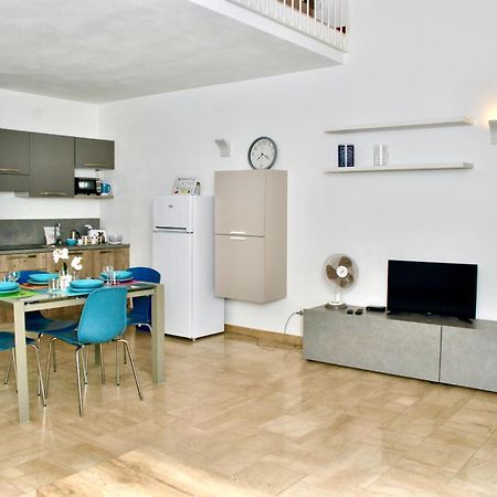Inn Pisa Rentals - My Seaside Place Calambrone Εξωτερικό φωτογραφία