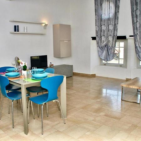 Inn Pisa Rentals - My Seaside Place Calambrone Εξωτερικό φωτογραφία